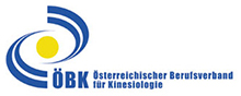 OEBK Logo