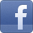 Facebook-Logo